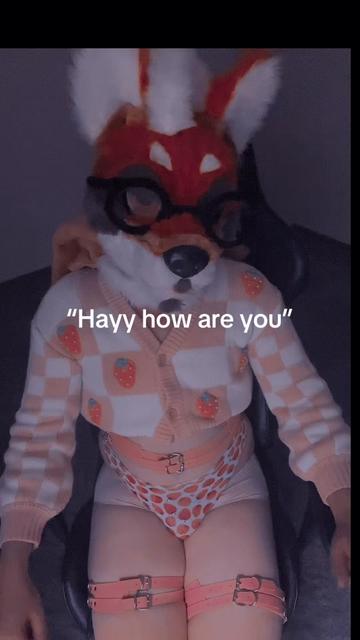 @theo.tha.redpanda