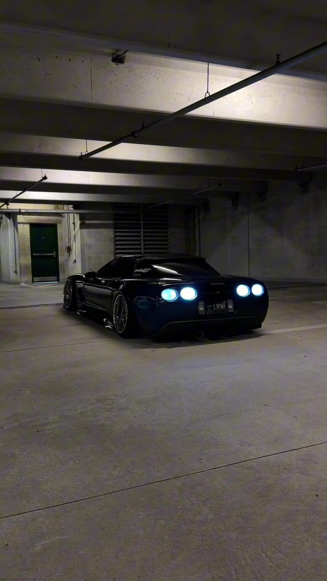 @C5Dru
