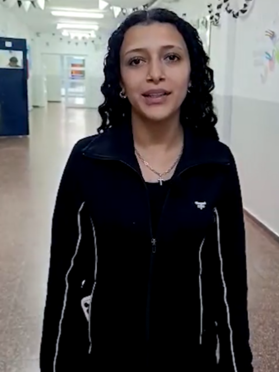 @Esc. Carlos Juan Rodr&iacute;guez