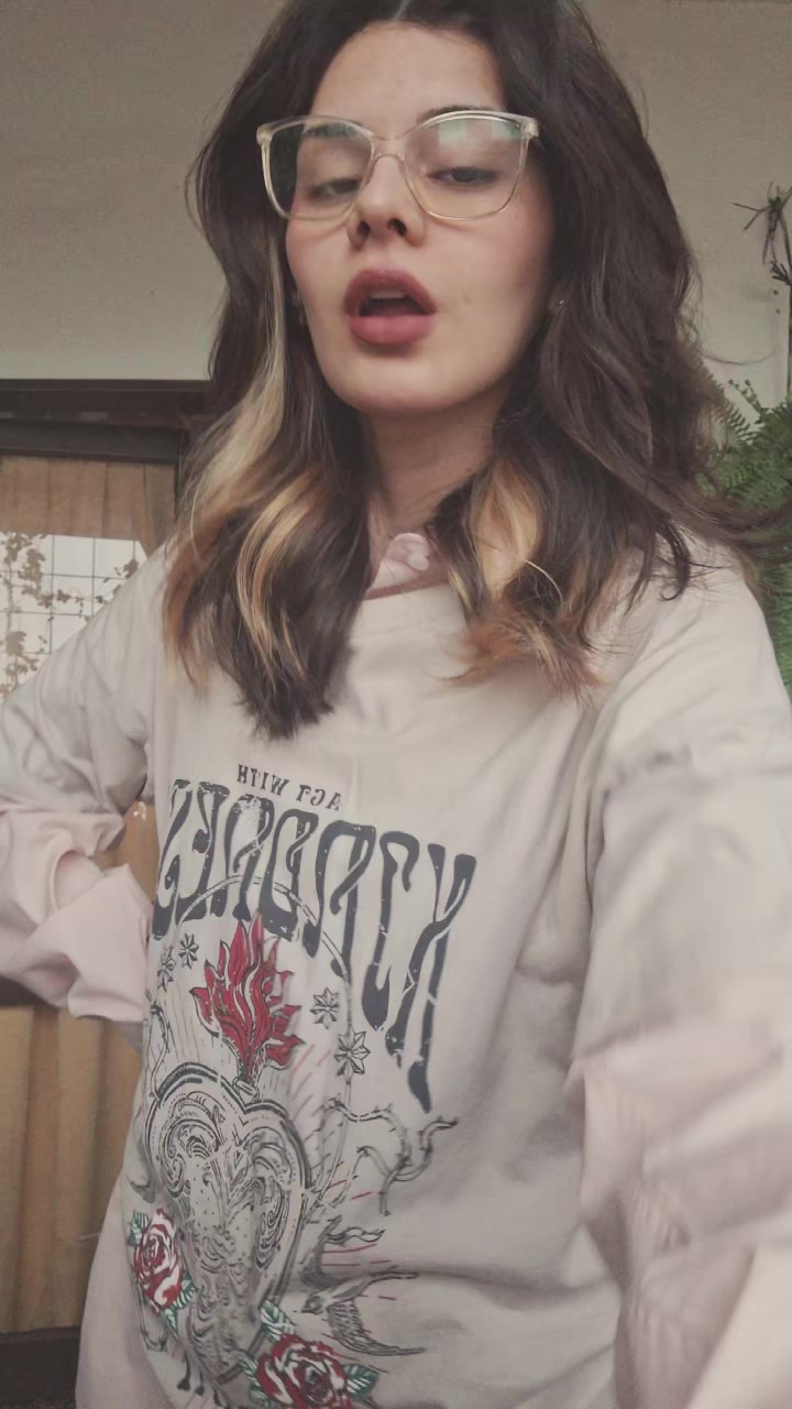 @Naara
