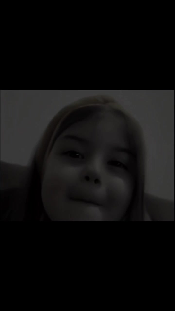 @شہغہفُہ 🦋