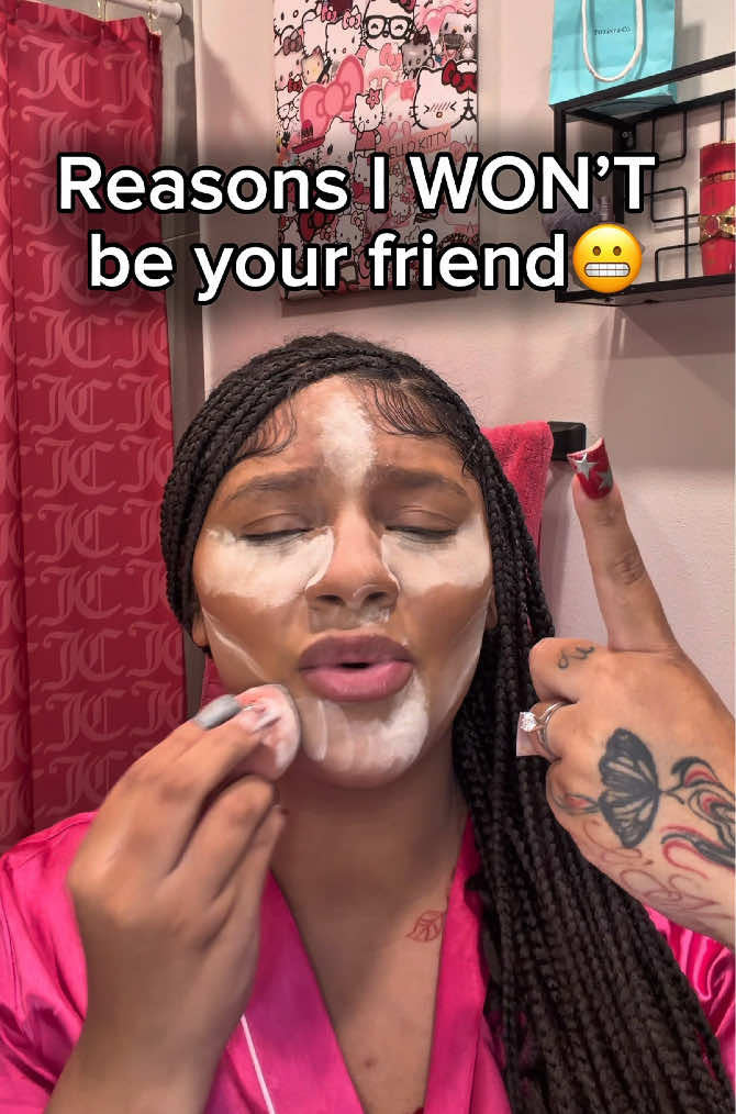 @atiyana