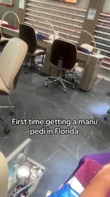 @Bella M
