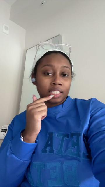 @Jayvonn