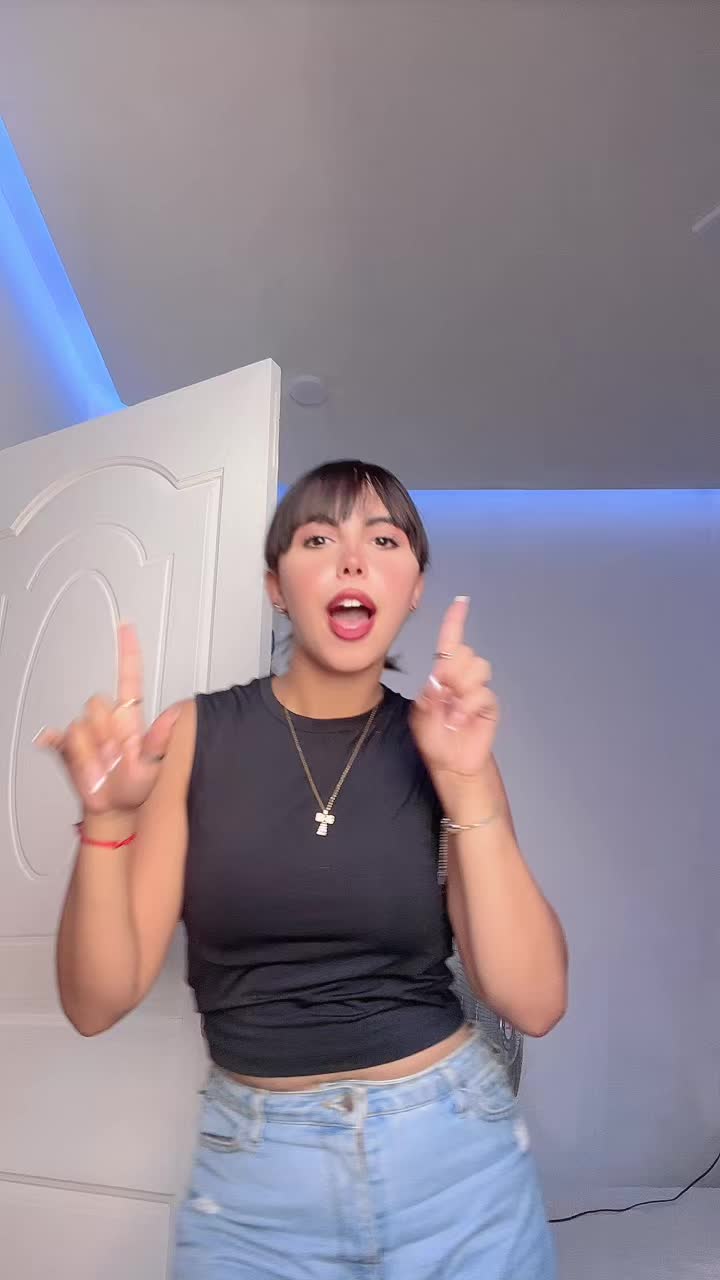 @Lalousha