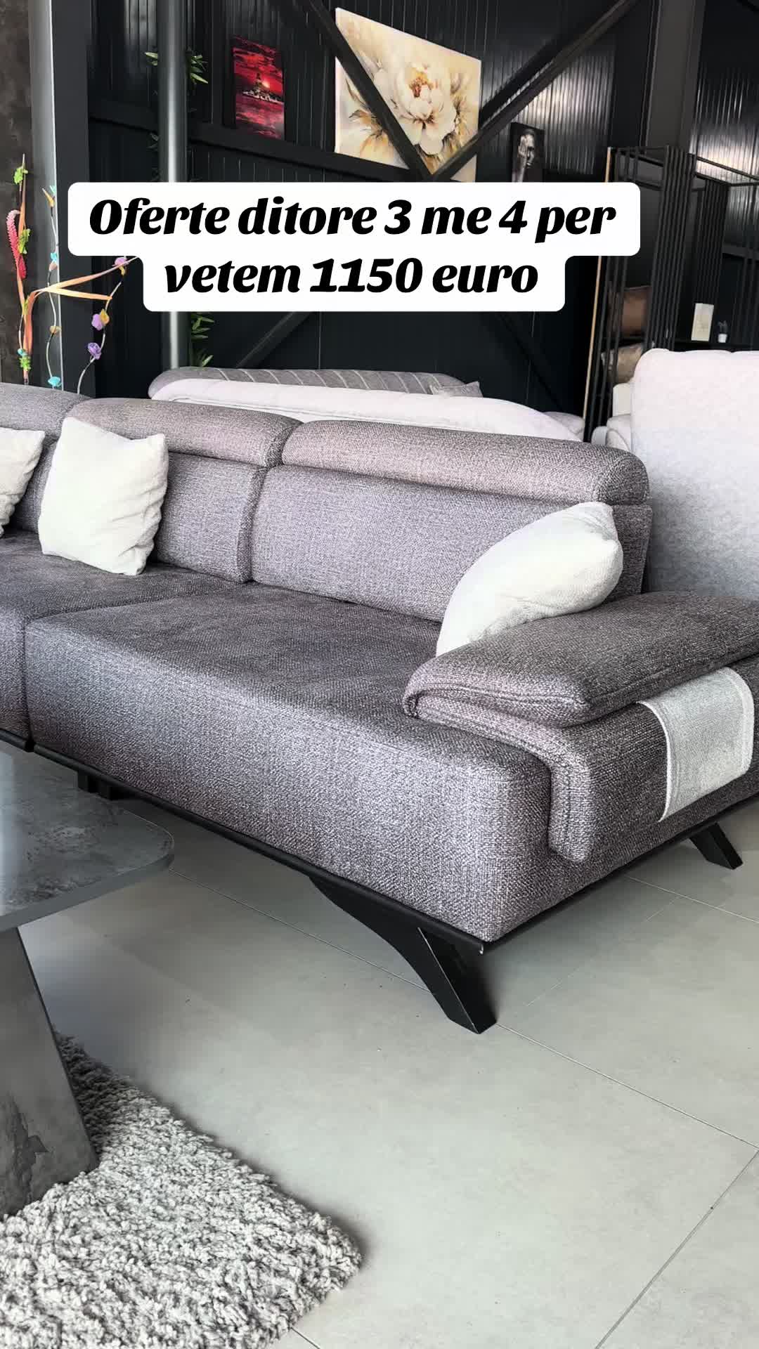 @Mobileria&ensp;Nuha&ensp;Design!