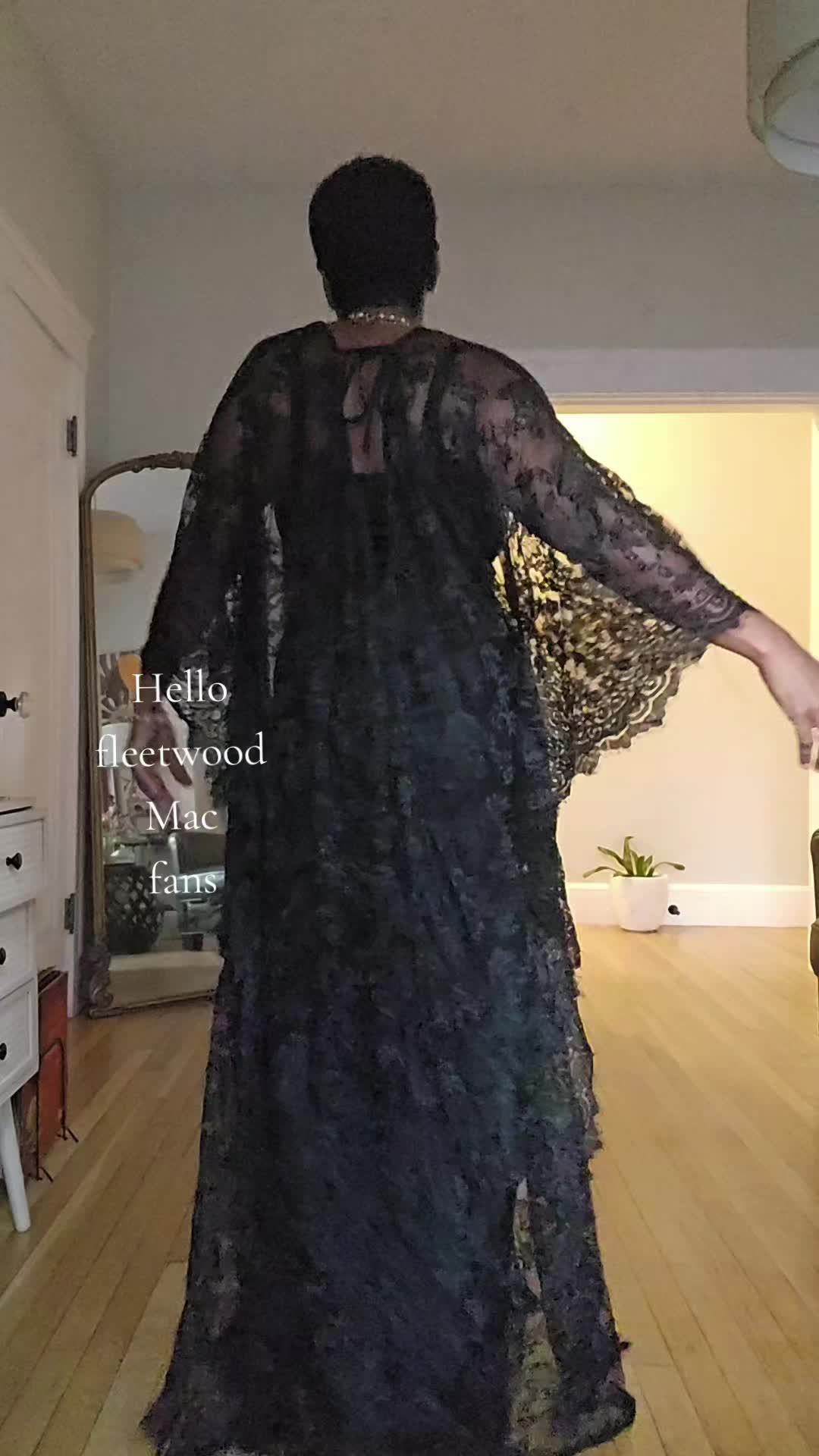 @Iamheretoshine53🌹