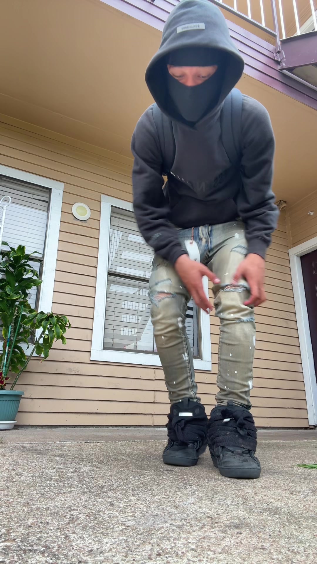 @s6x9dyland