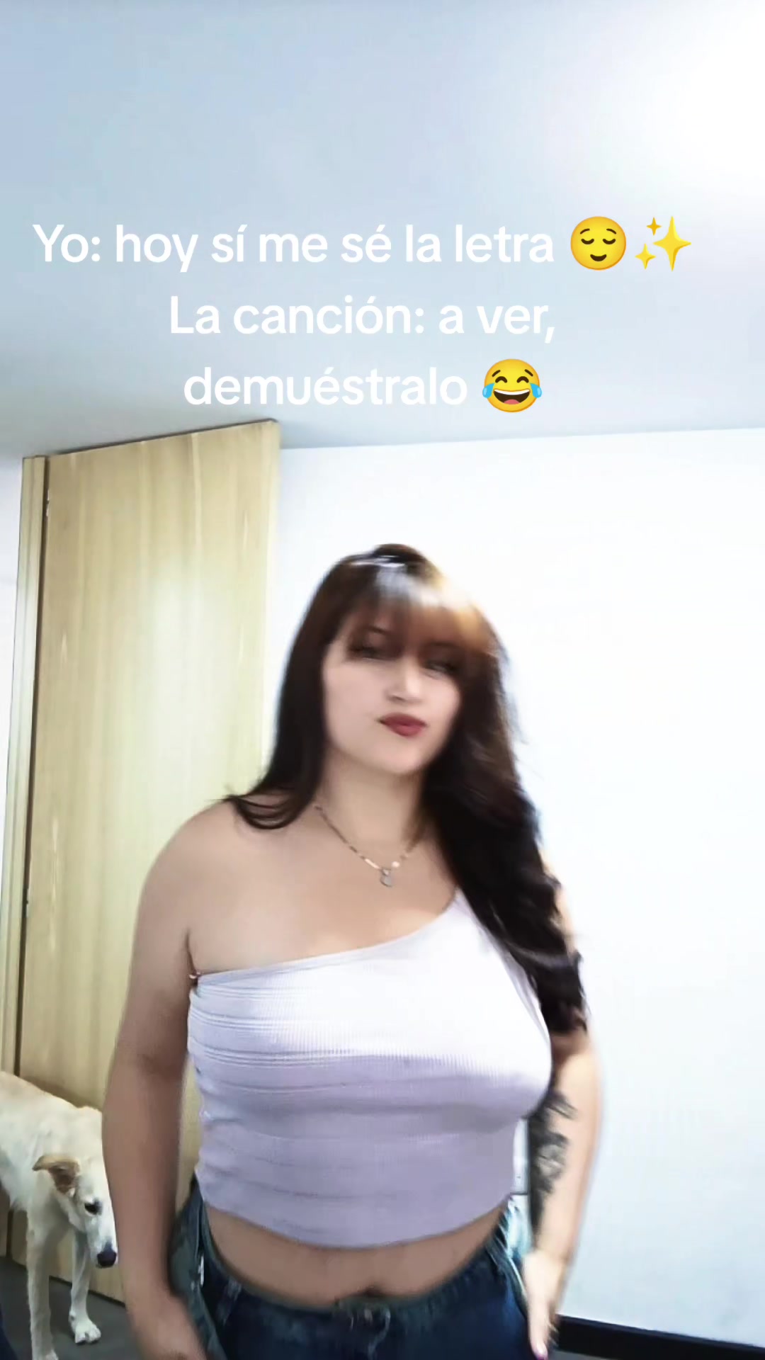 @Maria Lopez