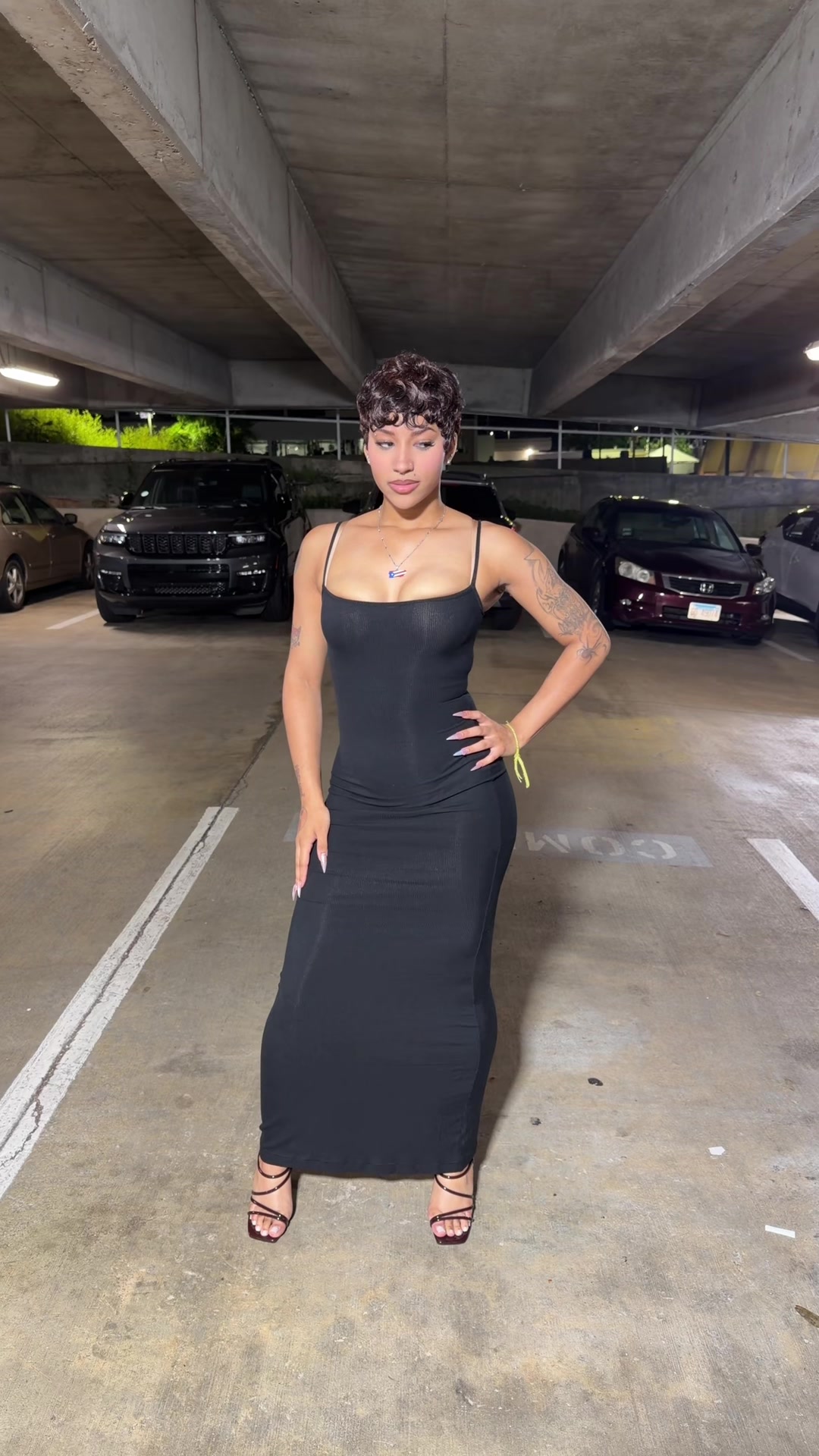 @jaymommy85