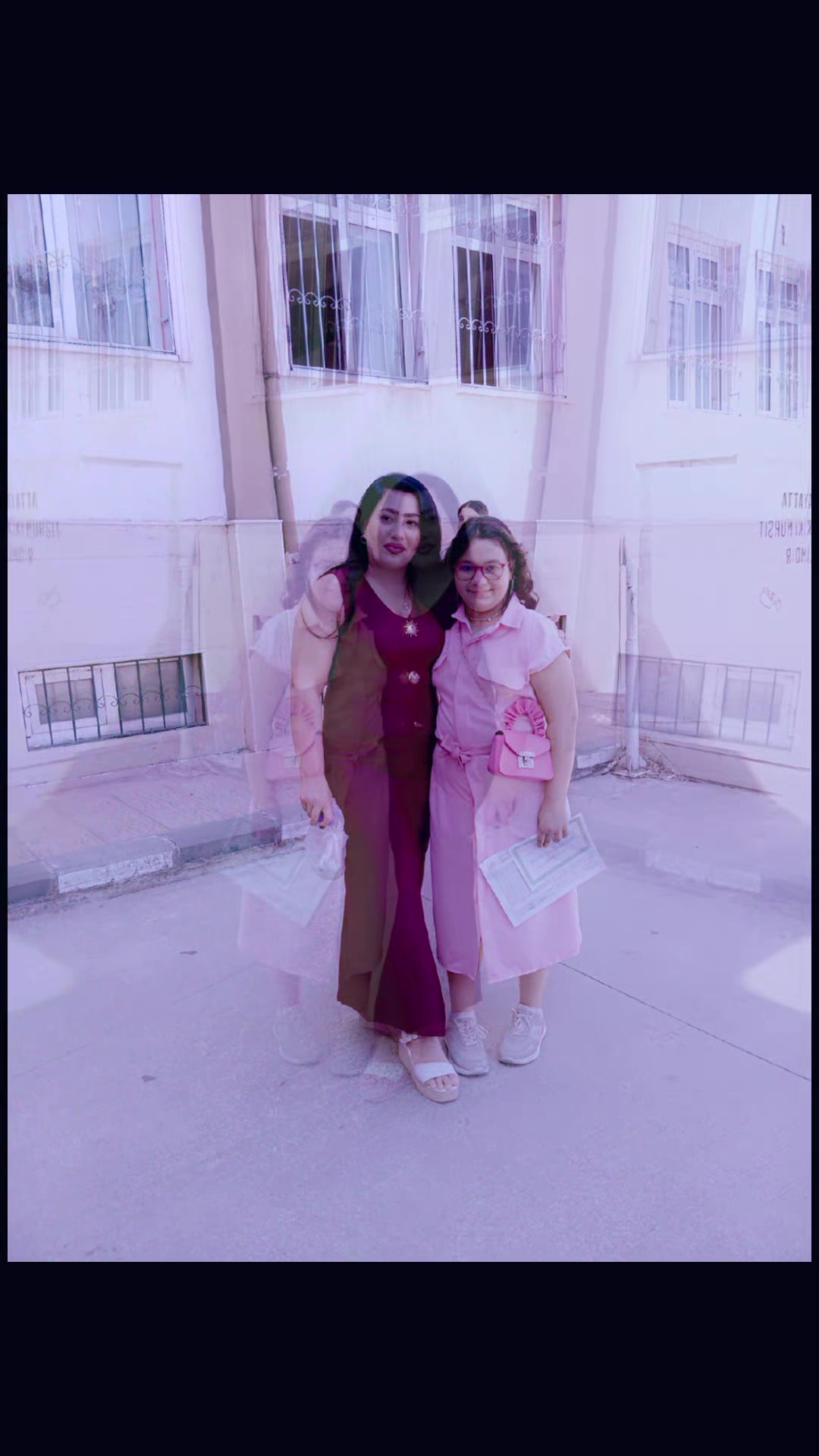 @💫&Ouml;ZLEM💫