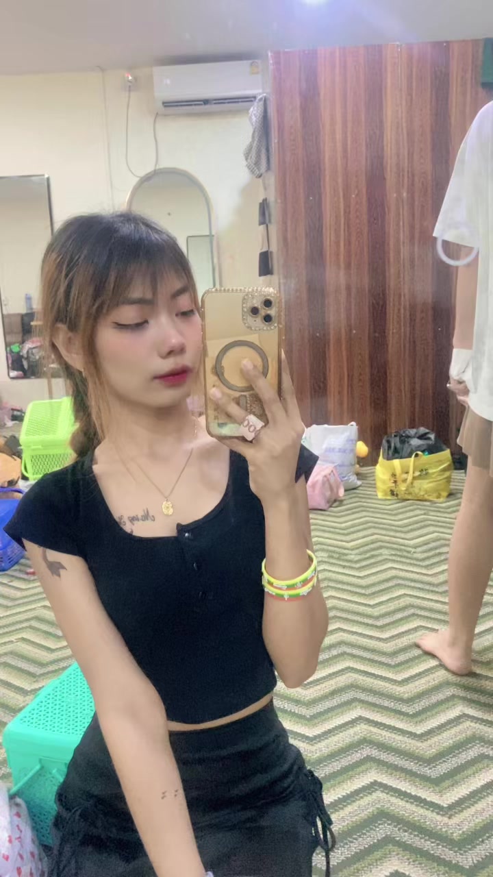 @Nan Ya Min Htet🥰洗眼🥰