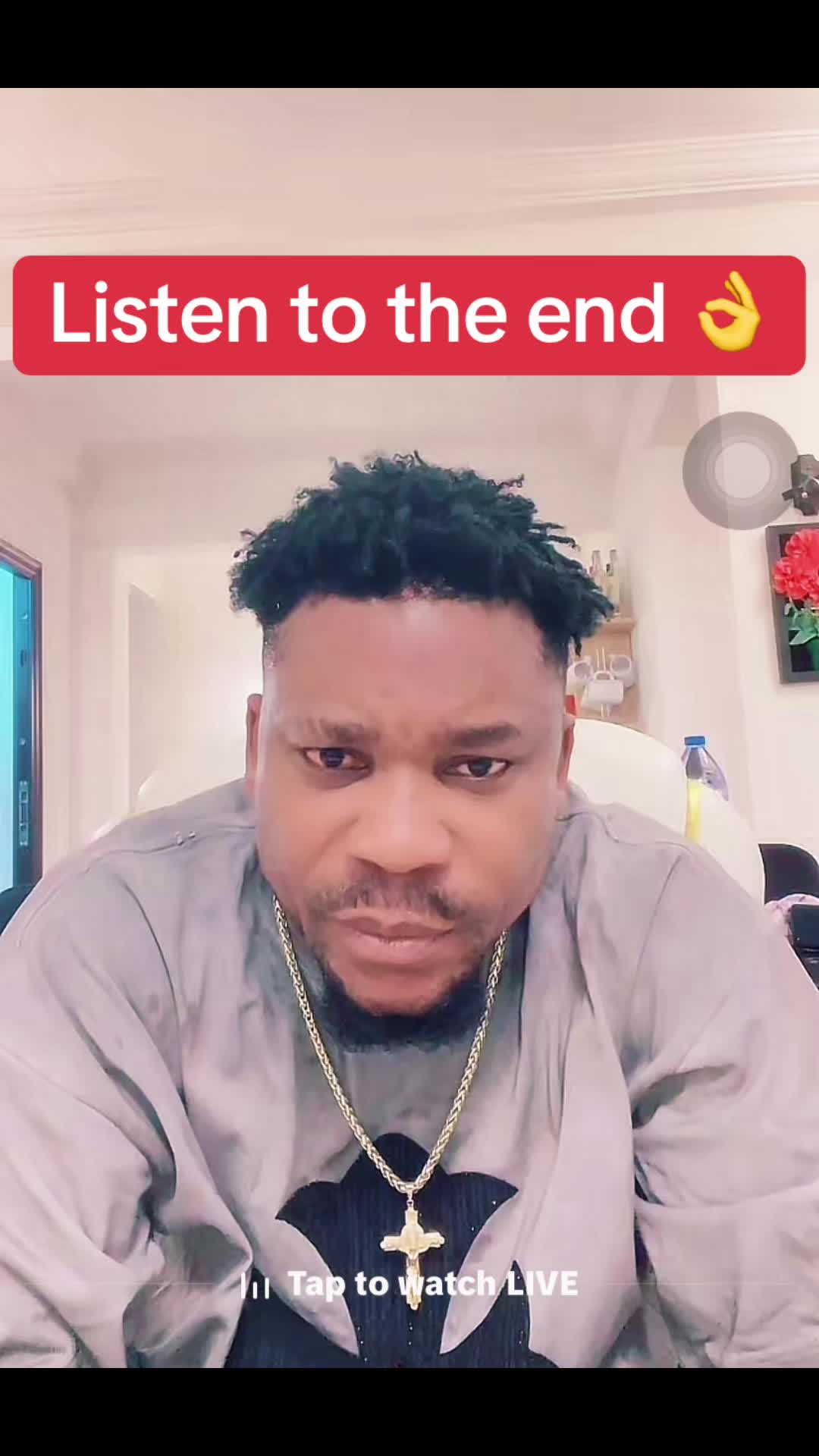@Hot Gist