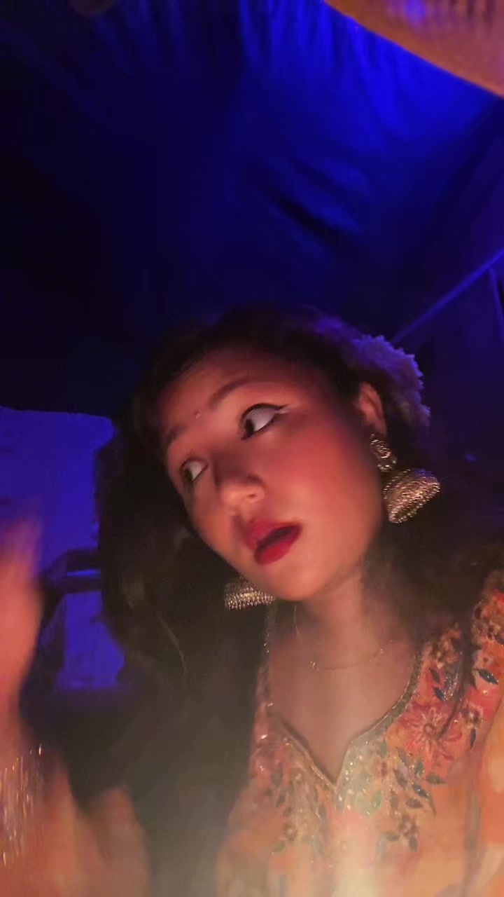 @smrititheeng