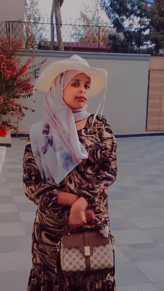 @saliyaa