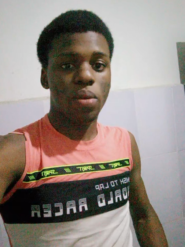@King Champ