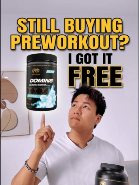 @Ultimate Sup Sport Supplement