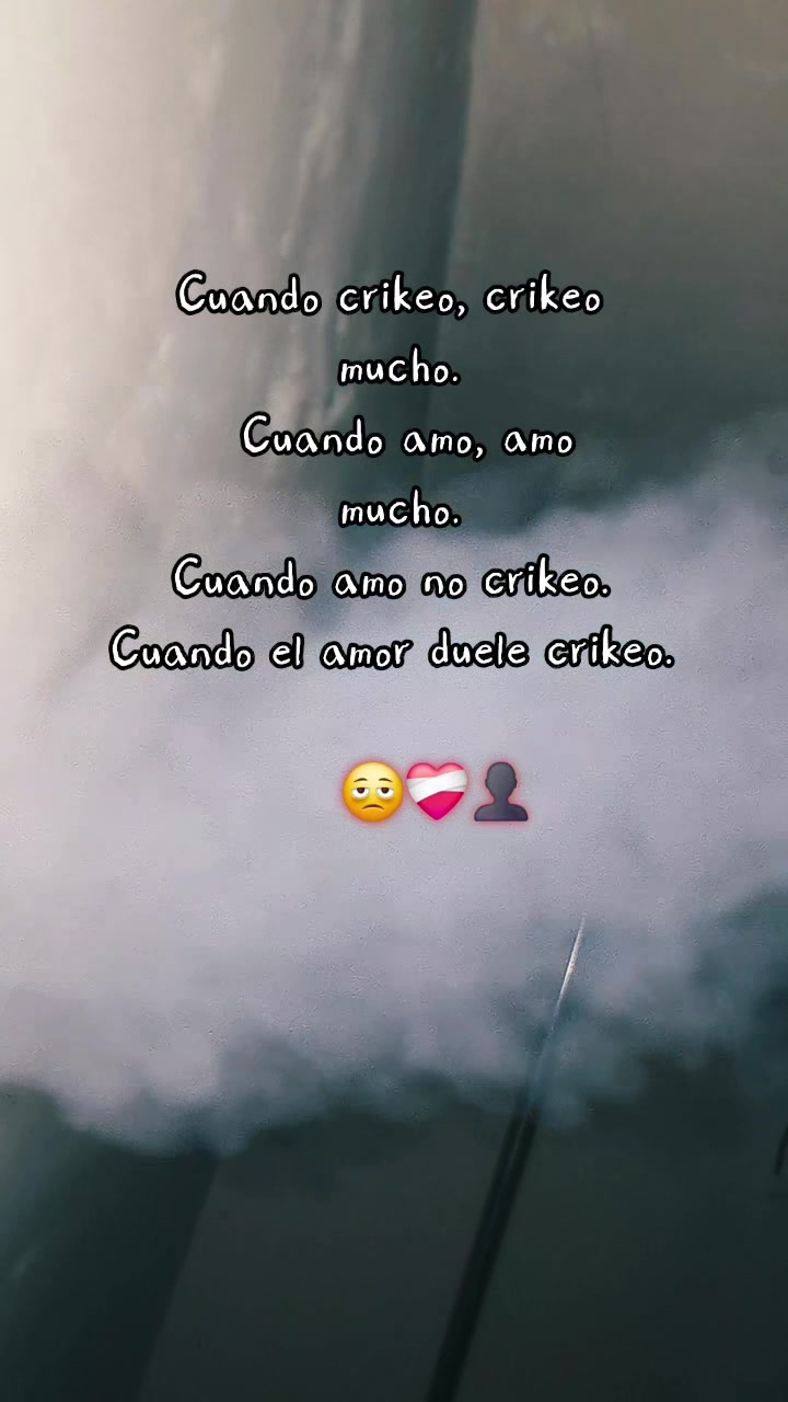 @☆&deg;Ɓ₳Ɓ&yen;&deg;☆