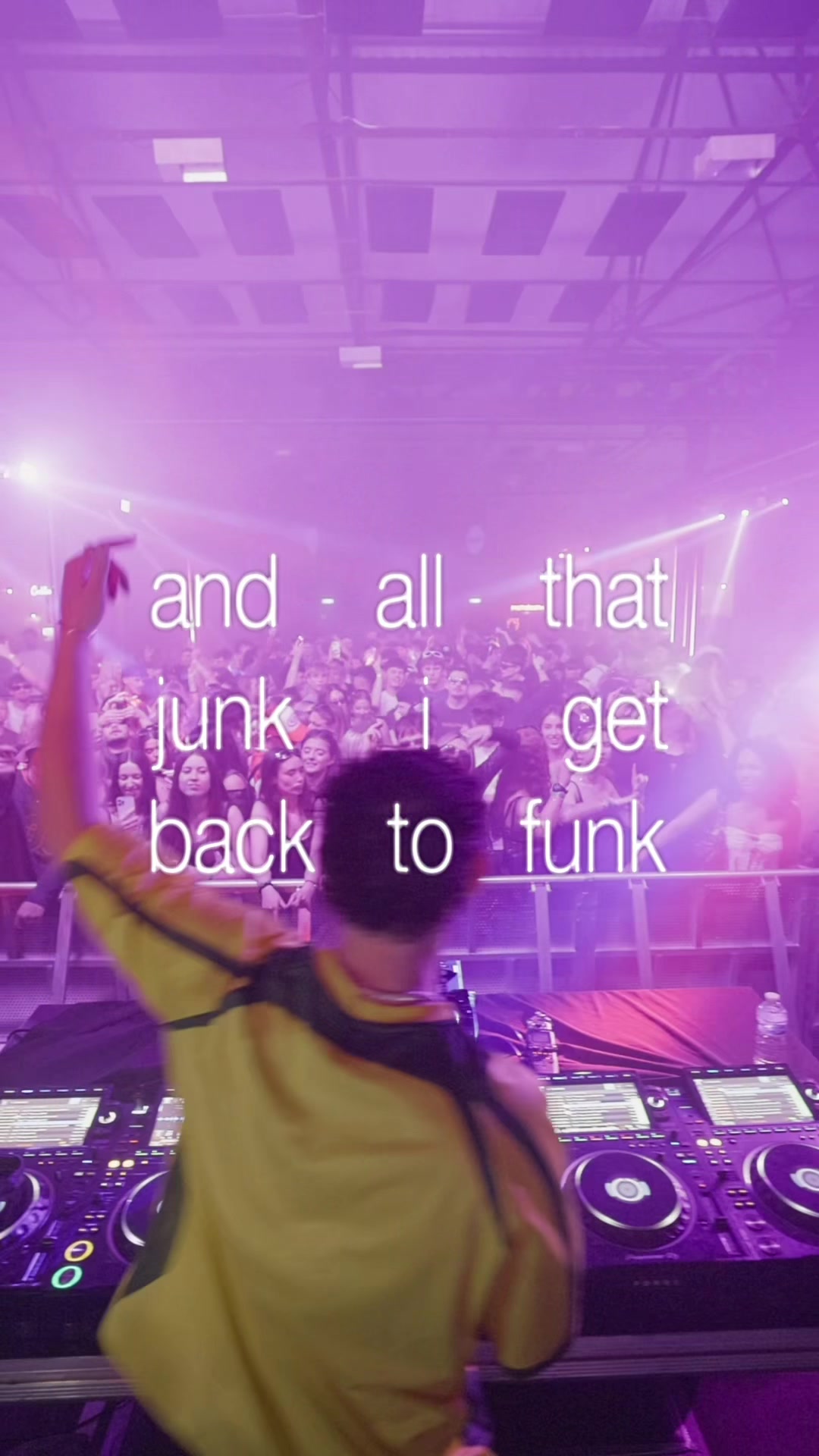 @Insomniac Records