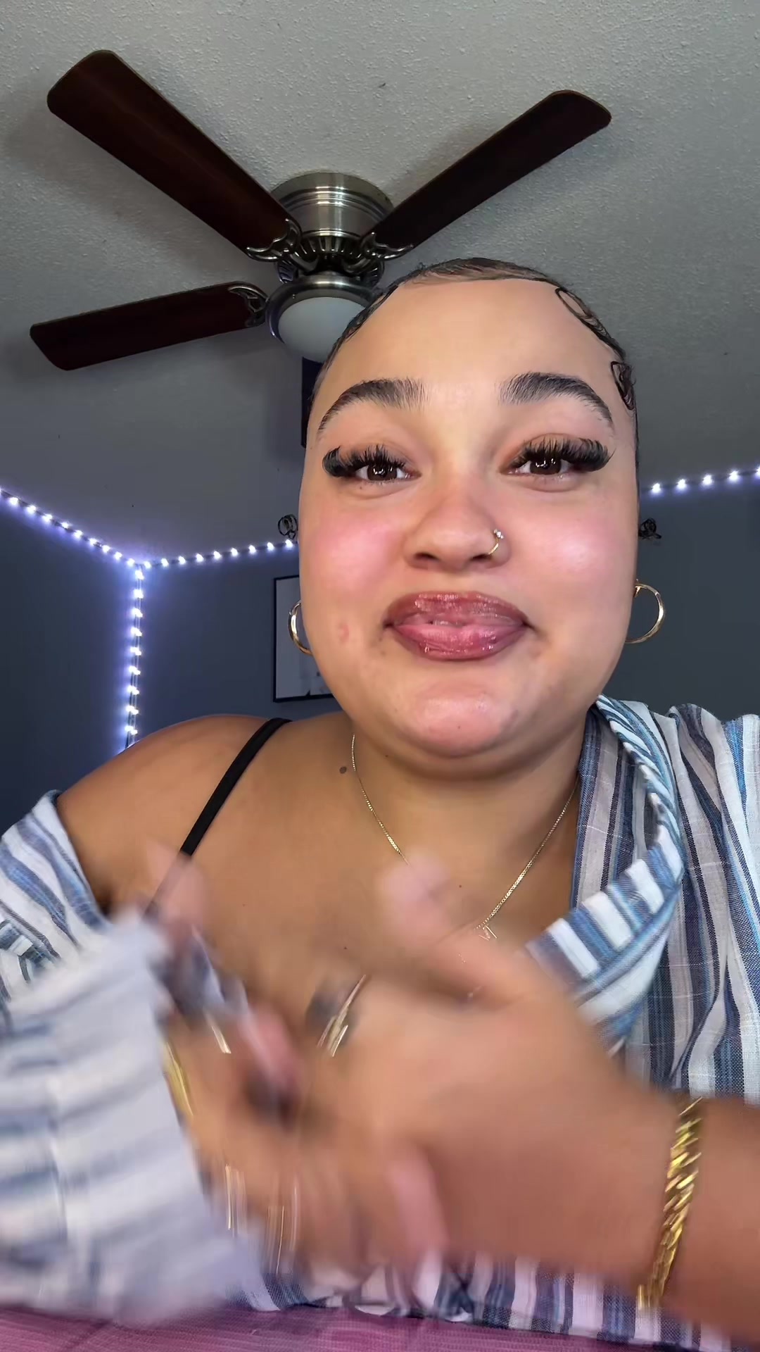 @ClawedByLyssa
