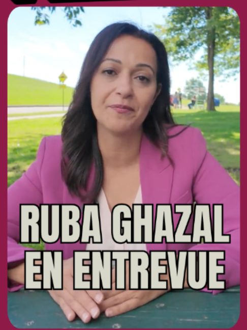 @alexplique