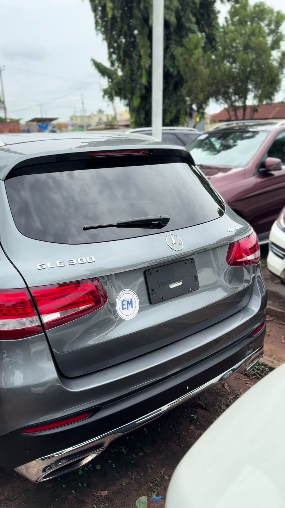 @BENIN BEST CARS 🚘