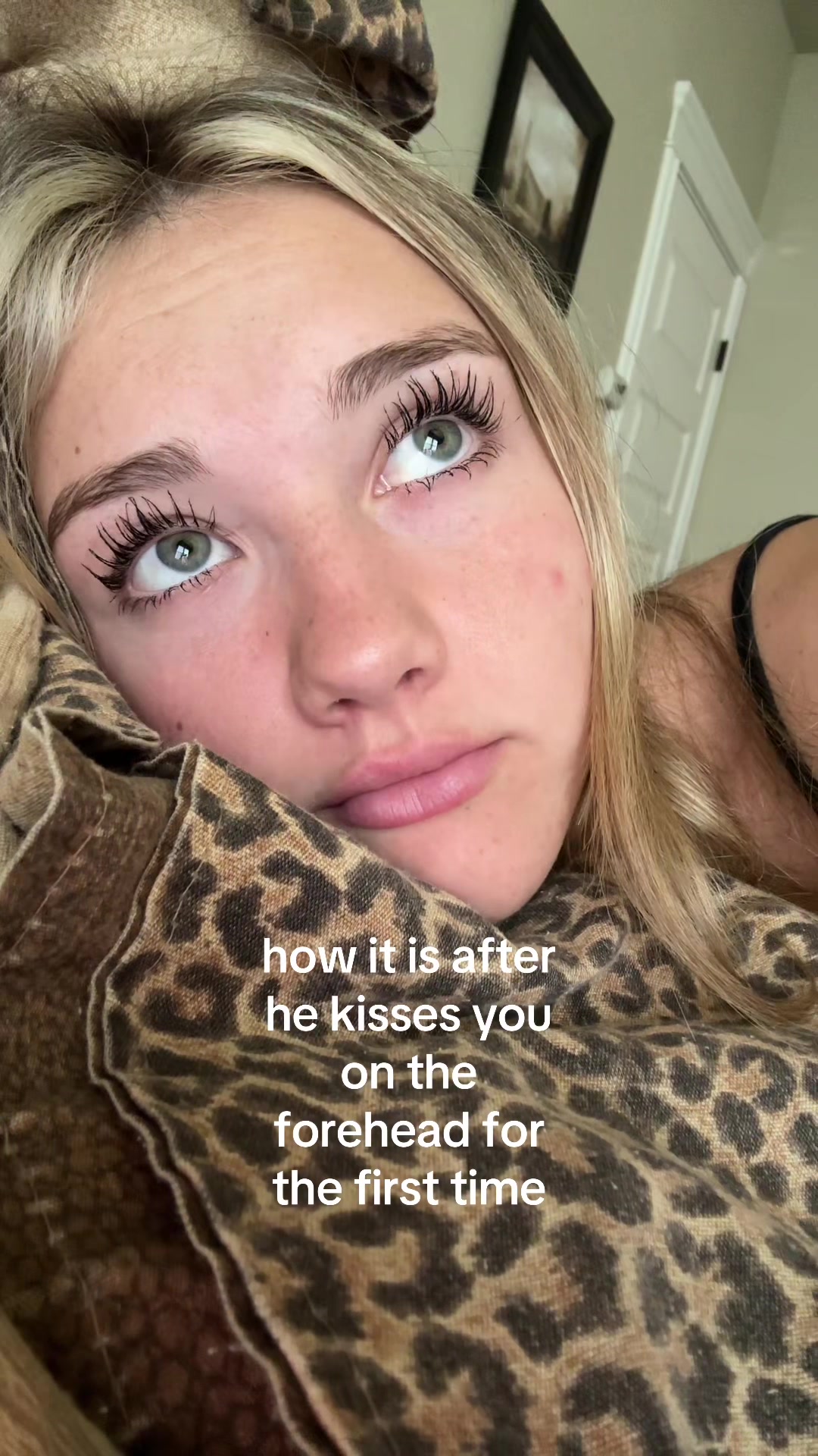 @rylie🤩