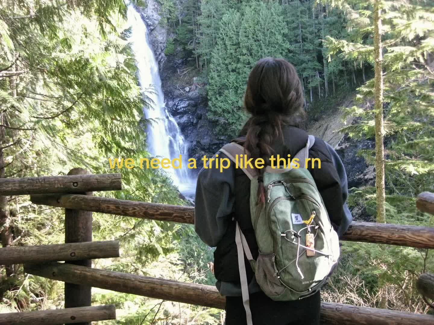 @pnw 🦦ྀི