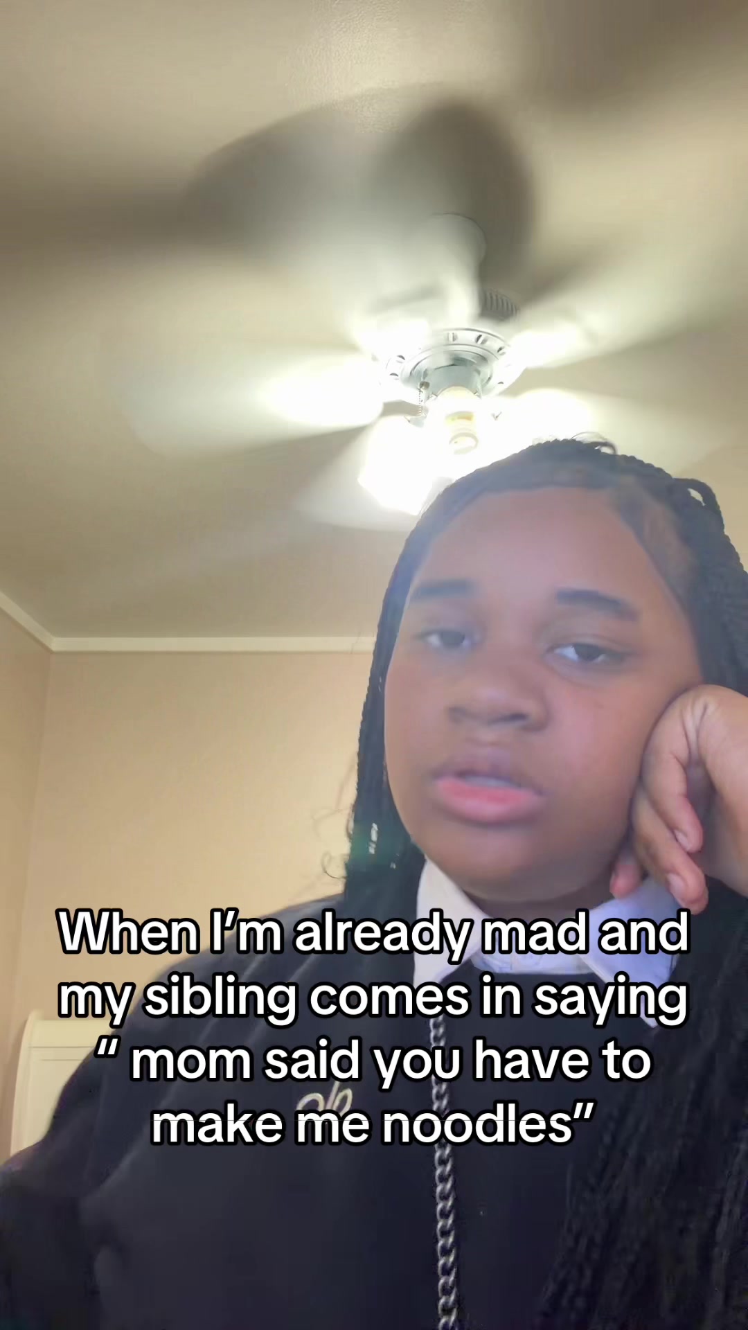@ms relatable