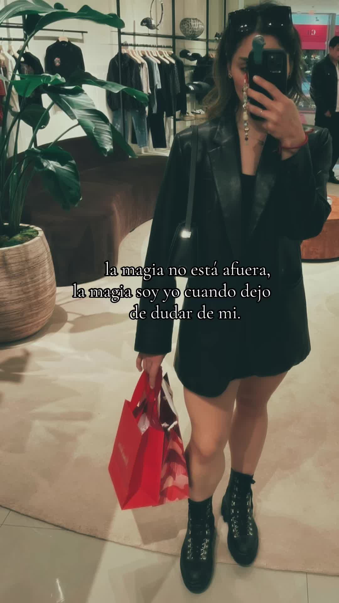 @raquel sanchez