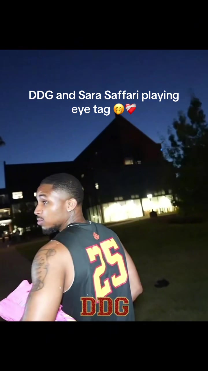 @Districtclips