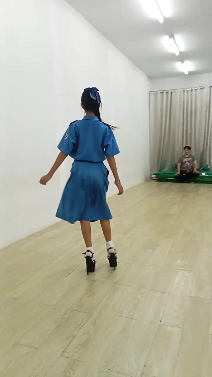 @prapaporn_39