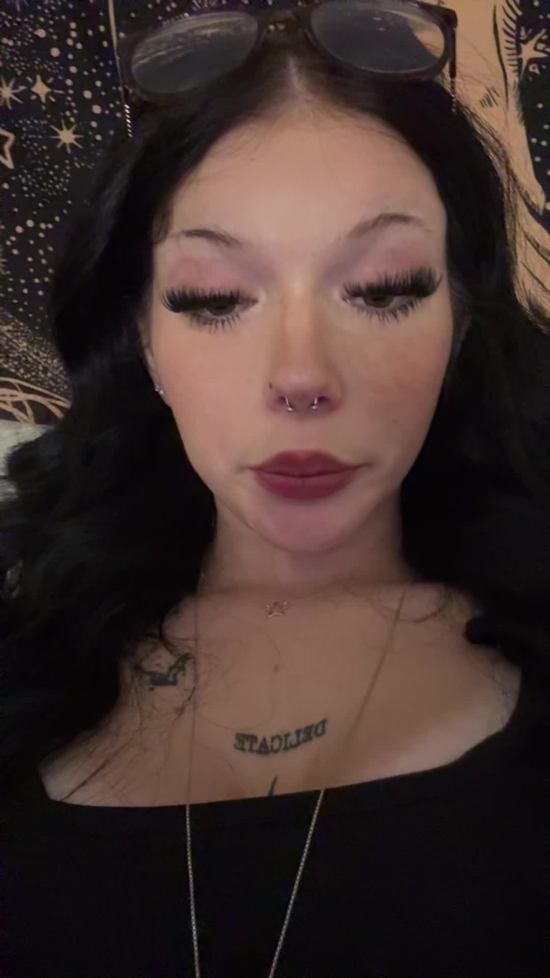 @🎀