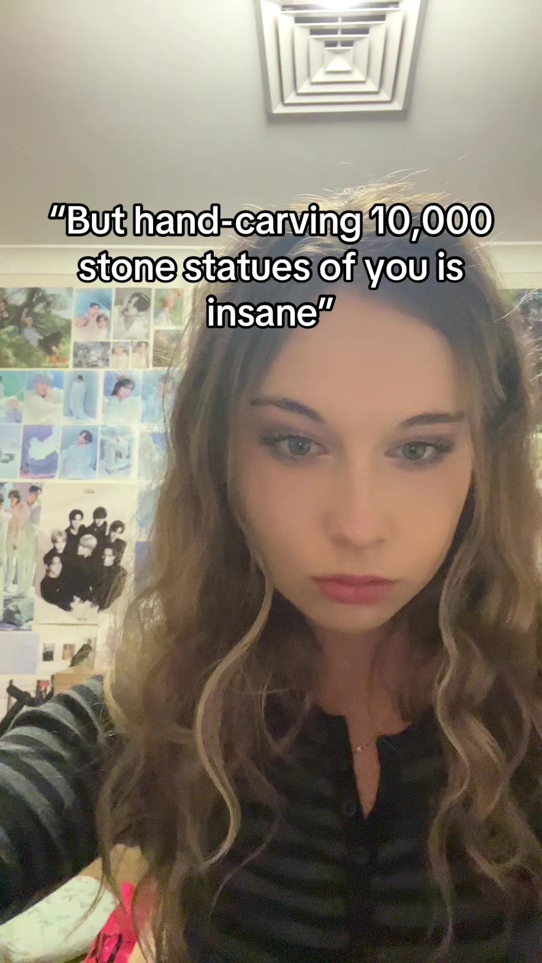 @Nat