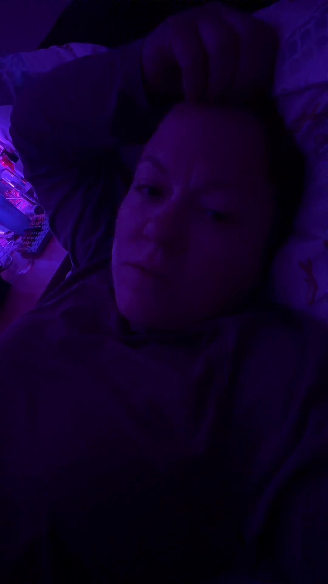 @Fireharley