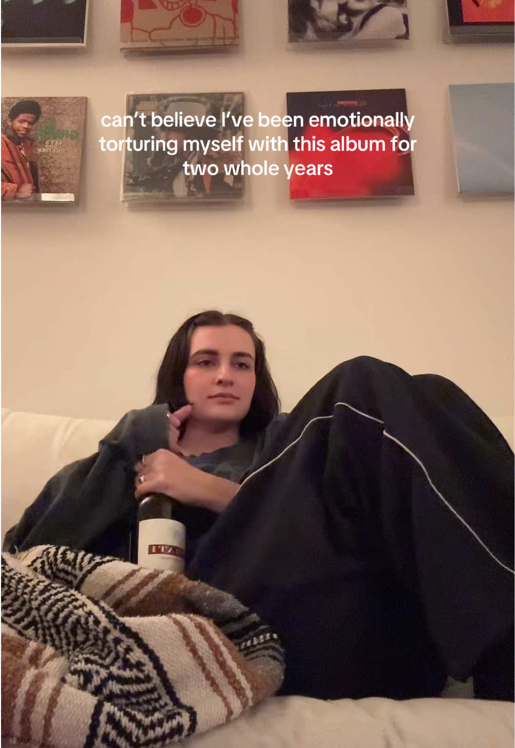 @Alexandrea