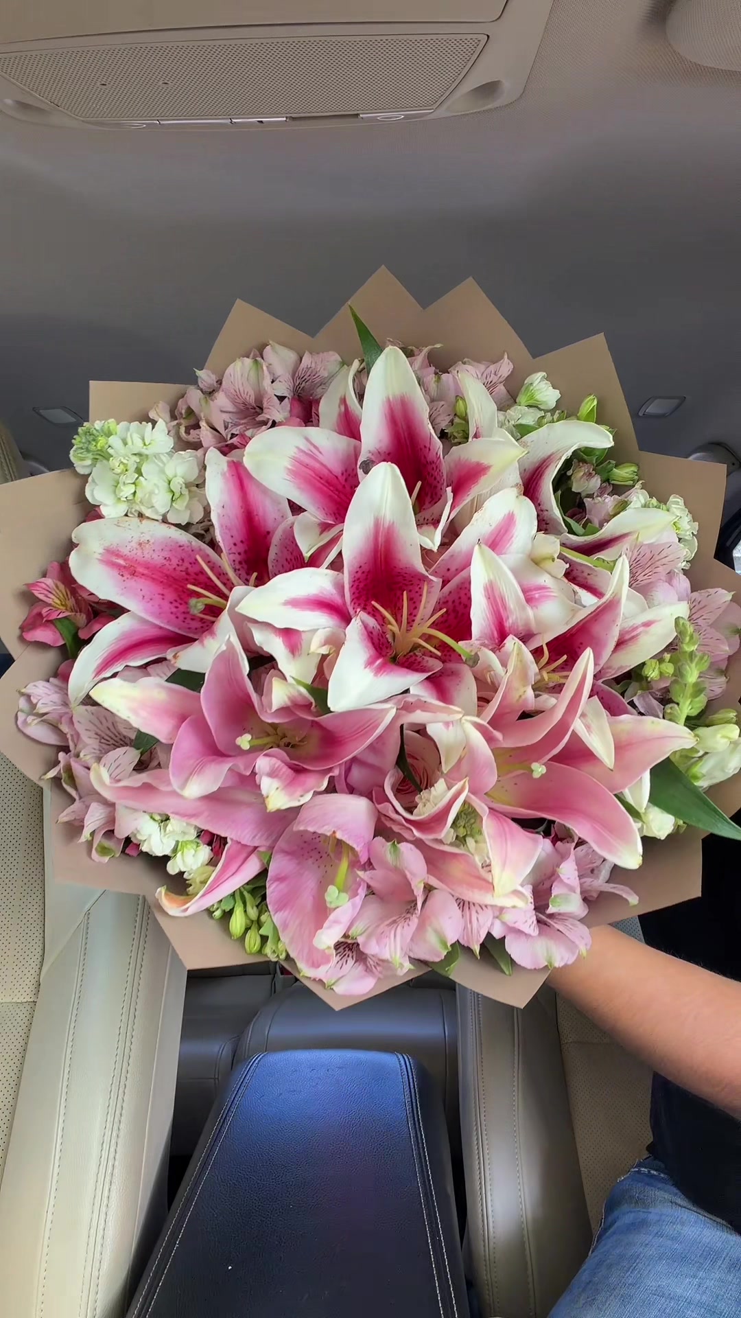 @mybouquetsbybri_