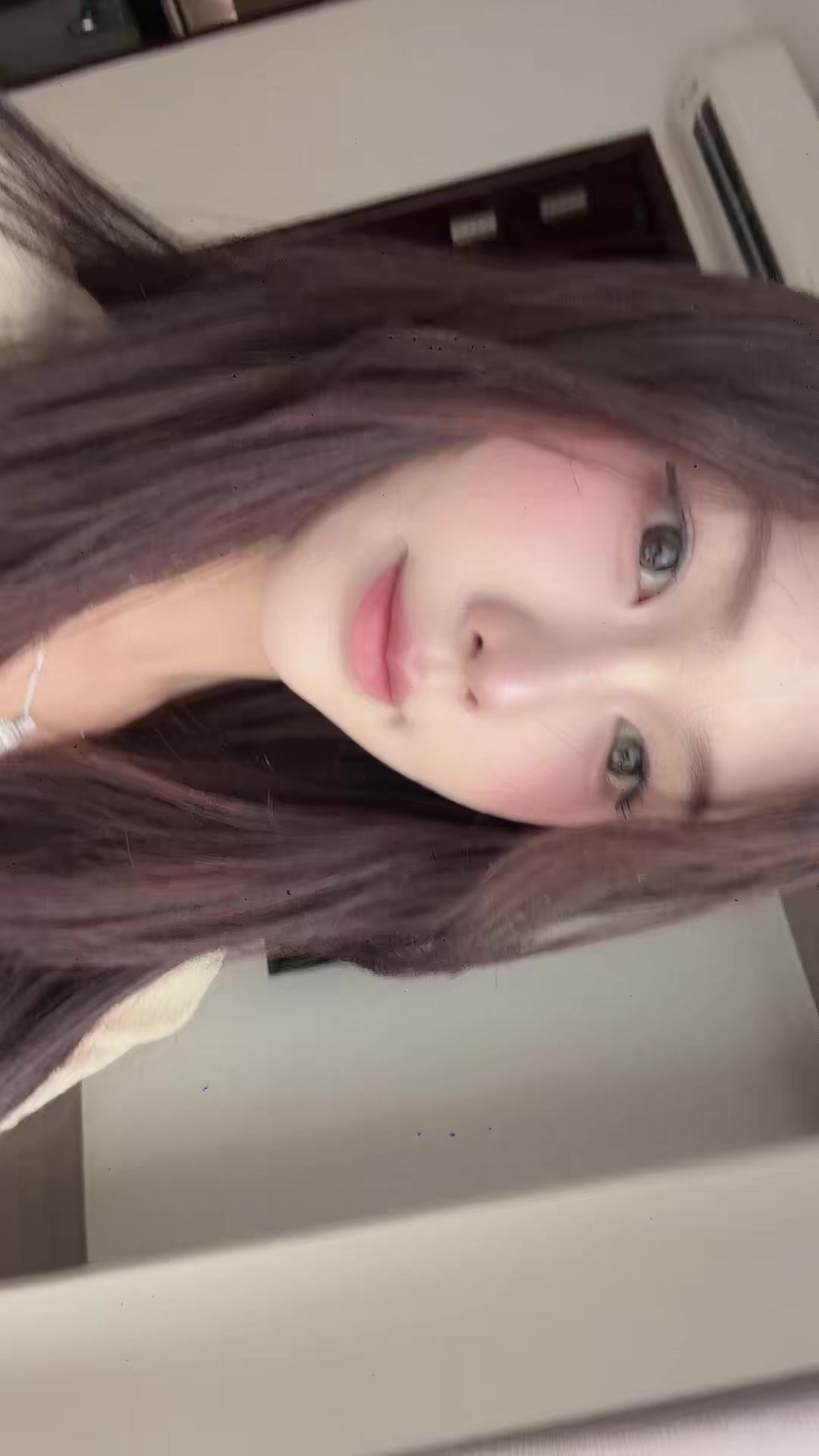 @Ying Ying