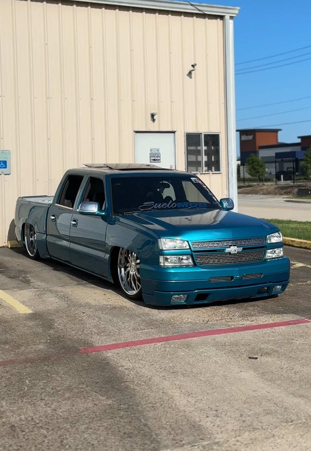 @jtxdanny