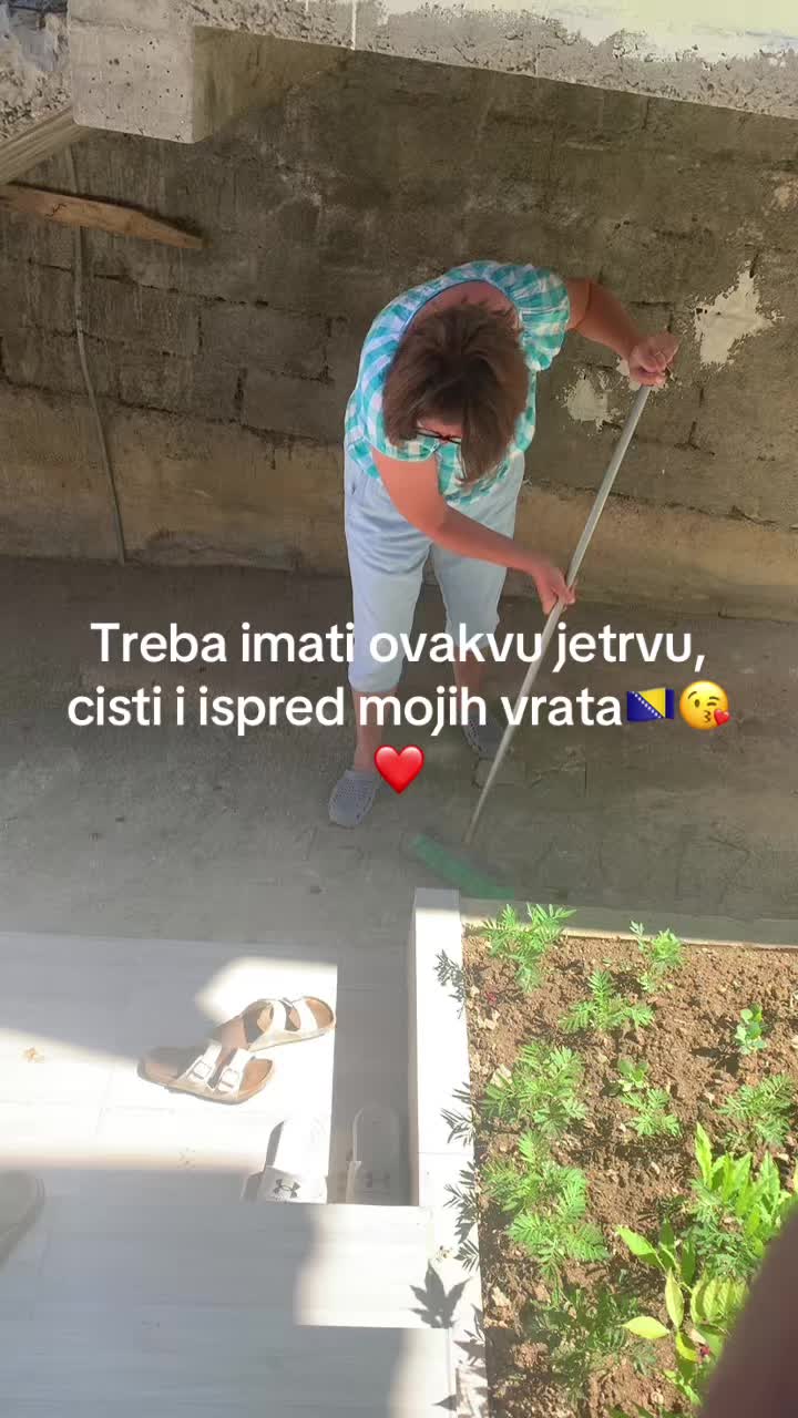 @_Zeki71