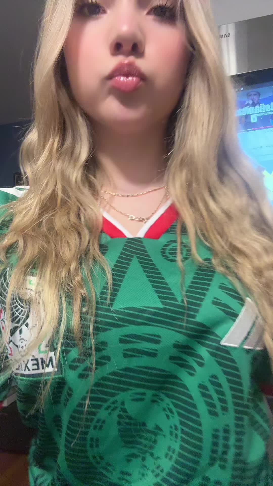 @candysky_blue