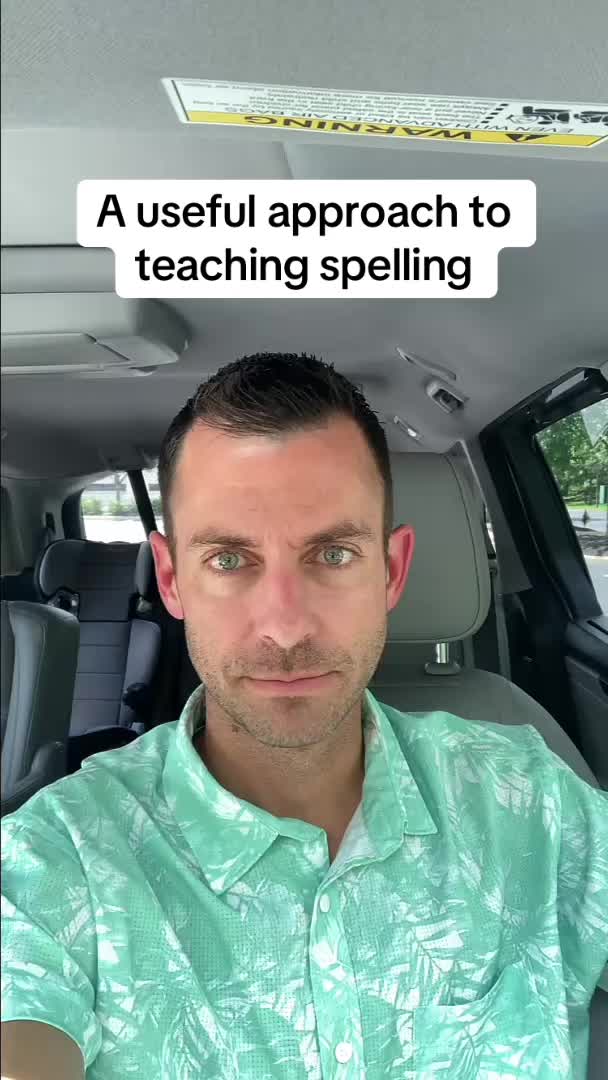 @Mike & Sammy Kula