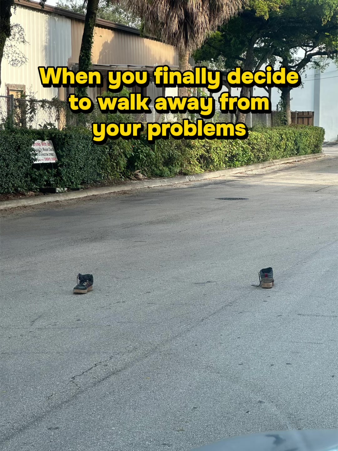 @TheVideoNook