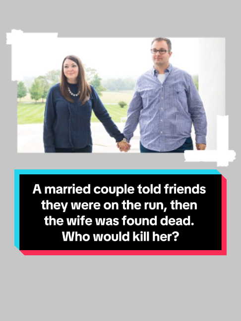 @48 Hours
