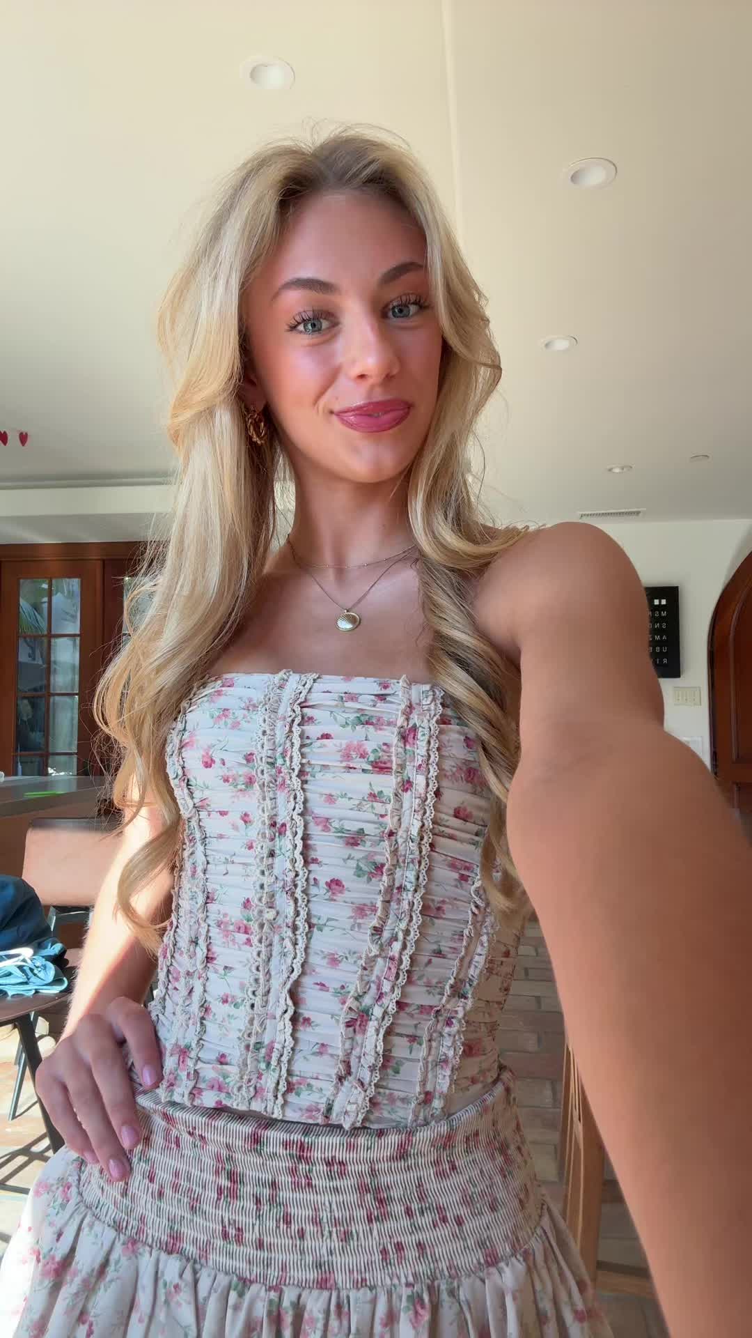 @Georgia