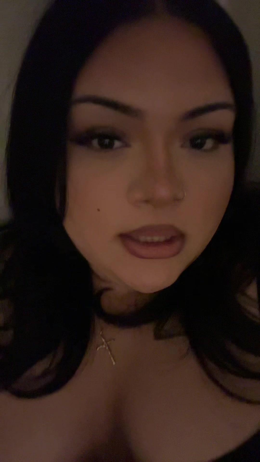 @Nat