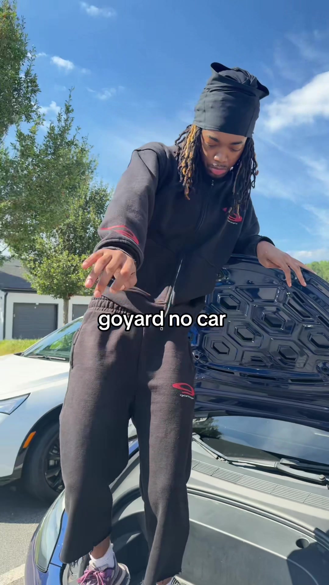 @Korde 🧪