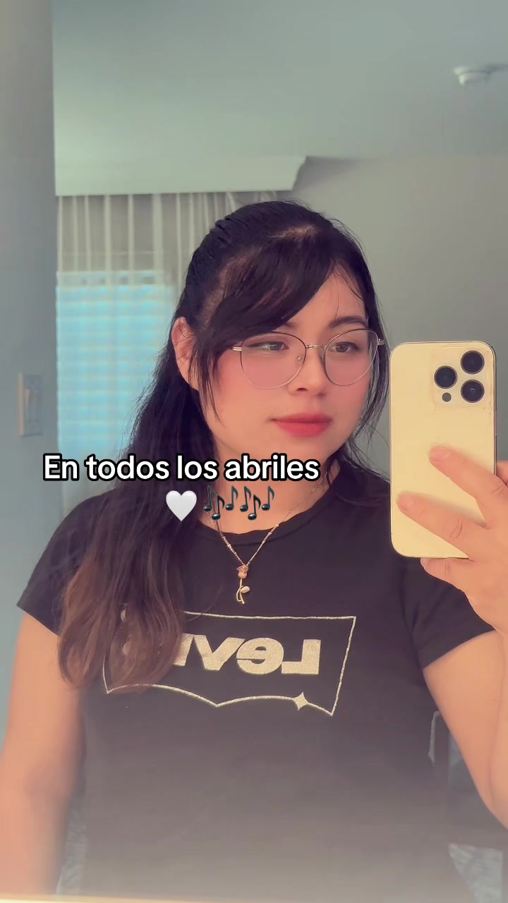 @maryposa12🦋