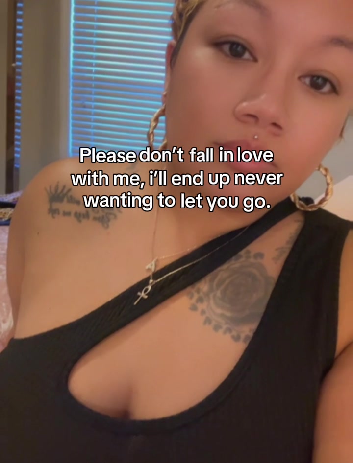 @ayeee.moira
