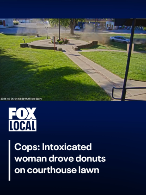 @FOX 7 Austin